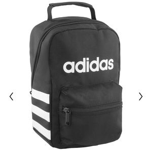 NWT‼️ Adidas Santiago Lunch Box